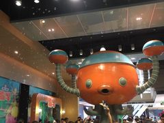 -星巴克臻选(湖滨道店)