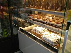 -蜜津私房蛋糕(缤纷亚洲店)