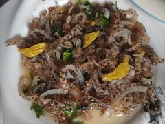 -鼓歌海鲜舫·手抓海鲜(大学城店)