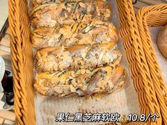 -盒马鲜生(十里堡店)