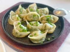 -同庆楼(王府井店)