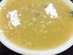 -马相卿特色烤肉面食馆(虎台店)