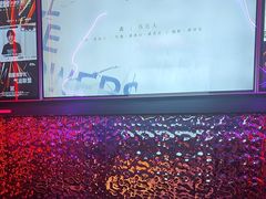 -星聚会KTV(龙湖上海奉贤天街店)