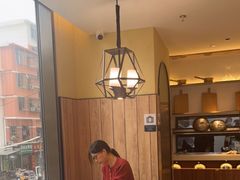 -豪客来牛排(金鼎广场店)