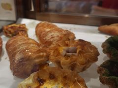 -LE JARDIN de Joel Robuchon(新世界大丸百货店)