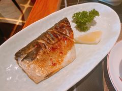 -伊藤ITO(侨福芳草地购物中心店)