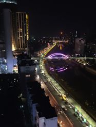 -比优缇发型工作室