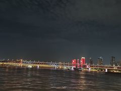 -船长9号·精致湖北菜(江滩店)