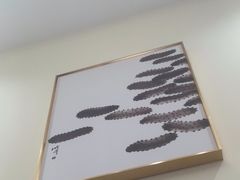 -七欣天香辣蟹火锅(南京桥北太平店)