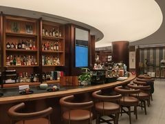 -二酉书店TOYOU BOOKS