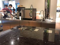 -Seesaw Coffee(环贸iapm店)