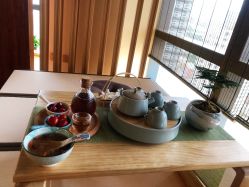-涂tu指甲日式美甲美睫店