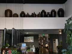 -唐廊烤鸭店(工体店)