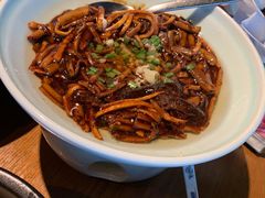 -上海小南国(正大店)