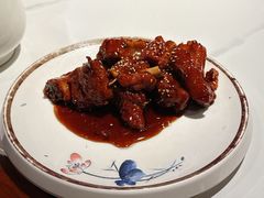 -三玛璐酒楼(汉口路店)