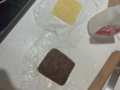 -ABC Cooking Studio(北京颐堤港店)