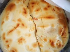 -杨天玉腊牛羊肉