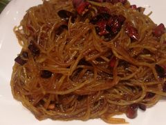 -津菜宋记老房子(鼓楼店)