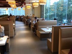 -又一间茶点轩(宝业路店)