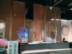 -苏帮袁Sue Cuisine(南开大悦城店)
