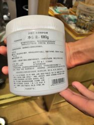 -简法造型·品牌形象店