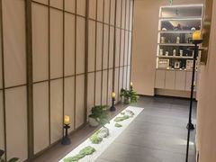 -宫七SPA·高端Massage(浦东大道店)