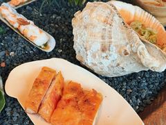 -曲廊院(东四十一条店)