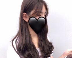 -杉影印象日式烫染專門店