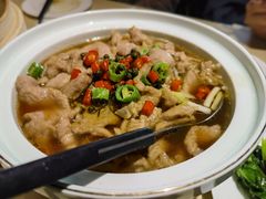 -鼎泰丰(当代商城店)