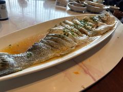 -壹只菜·崇明本地特色菜(崇明南门店)