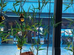 -蓉城小馆(科兴店)