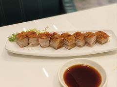-有心德(隆生店)