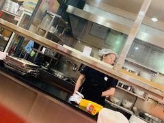 -潘国仙耳光馄饨(黄家阙路店)