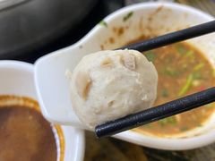 -全好食潮汕牛肉火锅(泗洲路店)