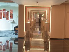 -新世纪长盛广场(美景中路店)