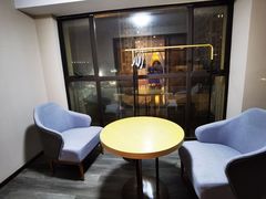 -麗枫酒店(广州番禺汉溪大石地铁站店)