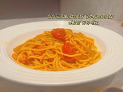 -必胜客(漕宝路店)