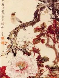 -杨梅红艺术教育(西安高新唐延教学中心)