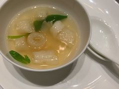 -厉家菜(金宝街店)