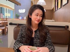 -CURRY YA 熟成咖哩專門店(深圳湾万象城店)