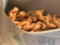 -南塘油赞子(南塘店)