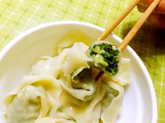 -漫渡庄绿岛花园•隐世庭园菜(滨湖店)