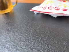 -五马集·海鲜·温州大牌档(黑金冠五马街十字路口店)