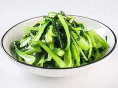 -小菜园新徽菜(北京大兴龙湖天街店)