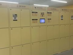 -青岛东方影都融创水世界