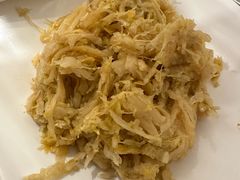 -厚味居炙子烤肉·清真(天桥南纬路店)
