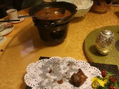 -堂宴·老厦门私房菜(1988仙岳总店)