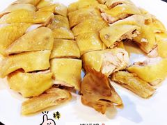 -淇乐多品味馆(江南大道店)