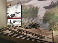 -中国人民抗日战争纪念馆