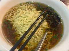 -吴门人家·苏宴宫廷菜(拙政园店)